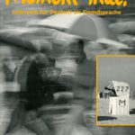 خرید و دانلود نسخه کامل کتاب Moment mal! Lehrwerk für Deutsch als Fremdssprache – Testheft 1