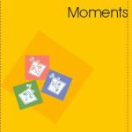 خرید و دانلود نسخه کامل کتاب Moments (Supplementary Reader)