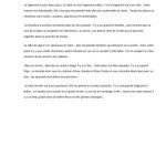 خرید و دانلود نسخه کامل کتاب Mon logement idéal