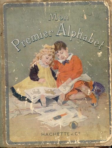 خرید و دانلود نسخه کامل کتاب Mon premier alphabet_68c470298b9e2.jpeg خرید و دانلود نسخه کامل کتاب Mon premier alphabet