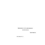 خرید و دانلود نسخه کامل کتاب Monetarismo y capitalismo periférico: el caso de Chile