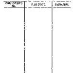 خرید و دانلود نسخه کامل کتاب MONETARY ECONOMICS