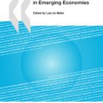 خرید و دانلود نسخه کامل کتاب Monetary Policies and Inflation Targeting in Emerging Economies