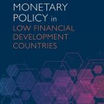 خرید و دانلود نسخه کامل کتاب Monetary Policy in Low Financial Development Countries