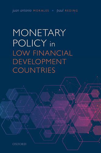خرید و دانلود نسخه کامل کتاب Monetary Policy in Low Financial Development Countries_68c81acedb318.jpeg خرید و دانلود نسخه کامل کتاب Monetary Policy in Low Financial Development Countries