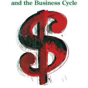 خرید و دانلود نسخه کامل کتاب Monetary Policy, Inflation, and the Business Cycle: An Introduction to the New Keynesian Framework and Its Applications