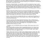 خرید و دانلود نسخه کامل کتاب Monetary policy. Macmillan Guide to economics. Unit 14