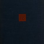 خرید و دانلود نسخه کامل کتاب Monetary Reform