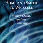 خرید و دانلود نسخه کامل کتاب Monetary theory and policy from Hume and Smith to Wicksell: money,  credit, and the economy
