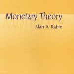 خرید و دانلود نسخه کامل کتاب Monetary Theory
