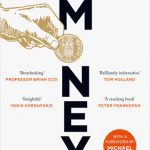 خرید و دانلود نسخه کامل کتاب Money: A Story of Humanity