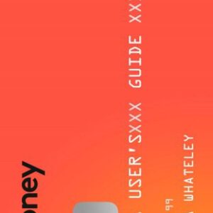 خرید و دانلود نسخه کامل کتاب Money: A User’s Guide