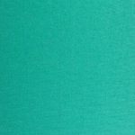 خرید و دانلود نسخه کامل کتاب Money and credit in capitalist economies: the endogenous money approach