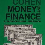 خرید و دانلود نسخه کامل کتاب Money and Finance: A Flow-of-funds Approach