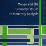 خرید و دانلود نسخه کامل کتاب Money and the Economy: Issues in Monetary Analysis