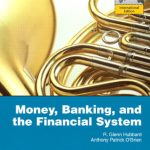 خرید و دانلود نسخه کامل کتاب Money, Banking, and the Financial System (1st Edition)