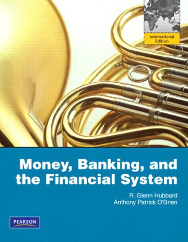 خرید و دانلود نسخه کامل کتاب Money, Banking, and the Financial System (1st Edition)_68c8af781e4a1.jpeg خرید و دانلود نسخه کامل کتاب Money, Banking, and the Financial System (1st Edition)