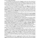 خرید و دانلود نسخه کامل کتاب Money. Business brief