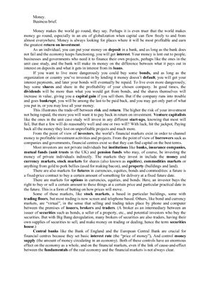 خرید و دانلود نسخه کامل کتاب Money. Business brief_68c11173624ca.jpeg خرید و دانلود نسخه کامل کتاب Money. Business brief