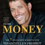 خرید و دانلود نسخه کامل کتاب Money: Die 7 einfachen Schritte zur finanziellen Freiheit