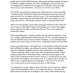 خرید و دانلود نسخه کامل کتاب Money. Macmillan Guide to economics. Unit 13