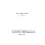 خرید و دانلود نسخه کامل کتاب Mongol elements in Manchu