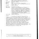 خرید و دانلود نسخه کامل کتاب Mongol Language Competencies for Peace Corps Volunteers in Mongolia