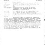 خرید و دانلود نسخه کامل کتاب Mongolian language handbook