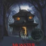 خرید و دانلود نسخه کامل کتاب Monster House