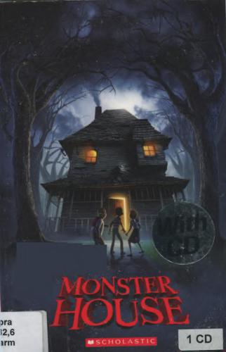 خرید و دانلود نسخه کامل کتاب Monster House_68c1f50012bfd.jpeg خرید و دانلود نسخه کامل کتاب Monster House
