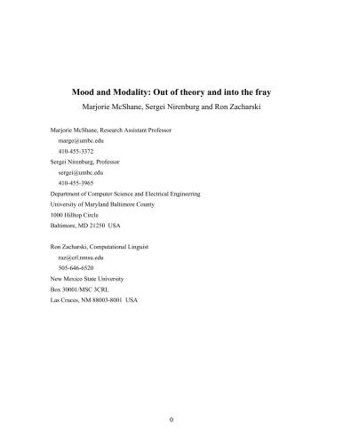 خرید و دانلود نسخه کامل کتاب Mood and Modality_68c14ad6a0ece.jpeg خرید و دانلود نسخه کامل کتاب Mood and Modality