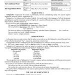 خرید و دانلود نسخه کامل کتاب Mood in the English Language (tables)