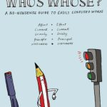 خرید و دانلود نسخه کامل کتاب Moose or Mousse? : a no-nonsense guide to easily confused words