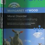 خرید و دانلود نسخه کامل کتاب Moralische Unordnung
