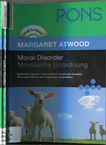 خرید و دانلود نسخه کامل کتاب Moralische Unordnung_68bce1e34ba82.jpeg خرید و دانلود نسخه کامل کتاب Moralische Unordnung