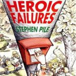 خرید و دانلود نسخه کامل کتاب More Heroic Failures. level 3