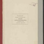 خرید و دانلود نسخه کامل کتاب More (Language of the Mossi Tribe) Phrase Book