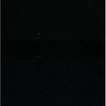 خرید و دانلود نسخه کامل کتاب More Latin for the Illiterati: A Guide to Everyday Medical, Legal and Religious Latin