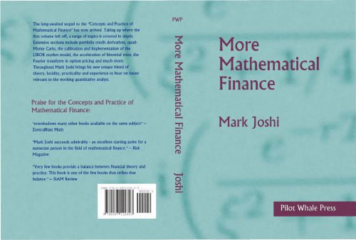 خرید و دانلود نسخه کامل کتاب More mathematical finance_68c8c14f9dd72.jpeg خرید و دانلود نسخه کامل کتاب More mathematical finance