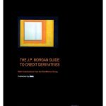 خرید و دانلود نسخه کامل کتاب Morgan guide to credit derivatives