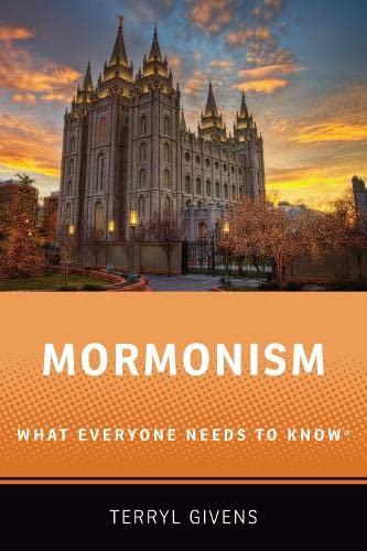 خرید و دانلود نسخه کامل کتاب Mormonism: What Everyone Needs to Know®_68cd87a5951ac.jpeg خرید و دانلود نسخه کامل کتاب Mormonism: What Everyone Needs to Know®