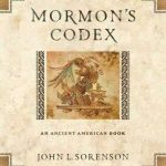 خرید و دانلود نسخه کامل کتاب Mormon’s Codex: An Ancient American Book
