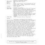 خرید و دانلود نسخه کامل کتاب Moroccan Arabic: A Competency Based Curriculum, Beginning & Intermediate Students