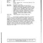 خرید و دانلود نسخه کامل کتاب Moroccan Arabic (darija) Textbook. Student Edition