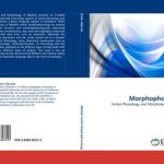 خرید و دانلود نسخه کامل کتاب Morphophonology: Verbal Phonology and Morphology of Ndebele