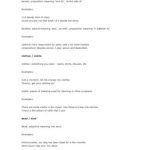 خرید و دانلود نسخه کامل کتاب Most commonly confused words in English