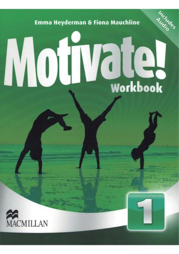 خرید و دانلود نسخه کامل کتاب Motivate! 1. Workbook_68c3ba6e36128.jpeg خرید و دانلود نسخه کامل کتاب Motivate! 1. Workbook