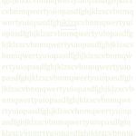 خرید و دانلود نسخه کامل کتاب Motivation chez le public FOS