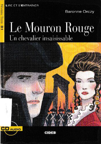 خرید و دانلود نسخه کامل کتاب Mouron Rouge+cd * (Lire Et S’Entrainer) (English and French Edition)_68c44b38f2d02.jpeg خرید و دانلود نسخه کامل کتاب Mouron Rouge+cd * (Lire Et S’Entrainer) (English and French Edition)