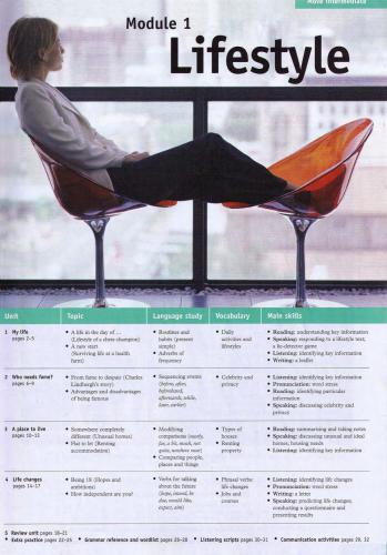 خرید و دانلود نسخه کامل کتاب Move Intermediate. Coursebook with CD-ROM_68c21cddc7ead.jpeg خرید و دانلود نسخه کامل کتاب Move Intermediate. Coursebook with CD-ROM